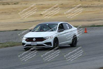 media/Nov-18-2023-Audi Club (Sat) [[5709809b9c]]/A group/Front Straight 1255pm/